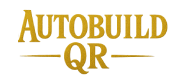 Zelda TOTK QR collection