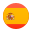 Español
