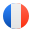 Français