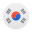 Korean