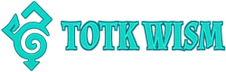 TOTK QR