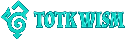 Zelda TOTK AutoBuild QR Codes - Scan, Build & Share