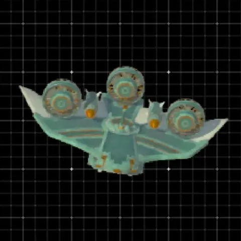 Plane