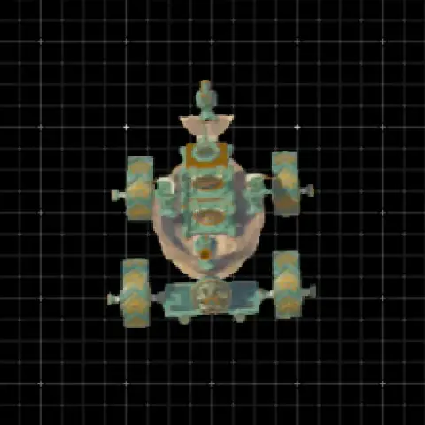 Battleship