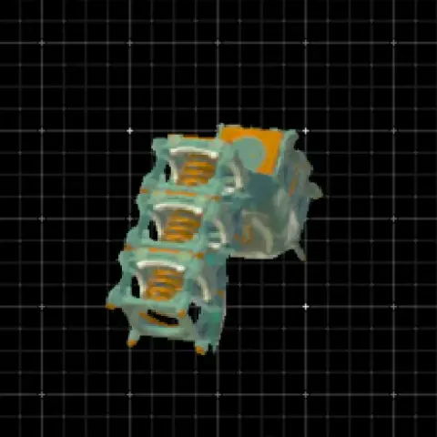 Portable tower