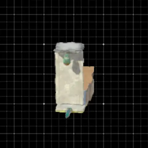Multi-terrain duplication platform!