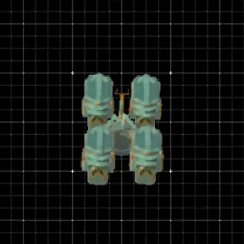 Master kart