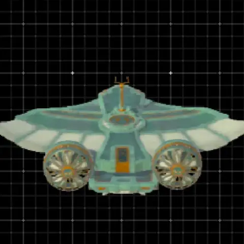 Railing plane