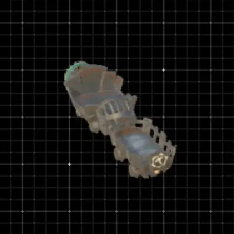 The most important autobuild