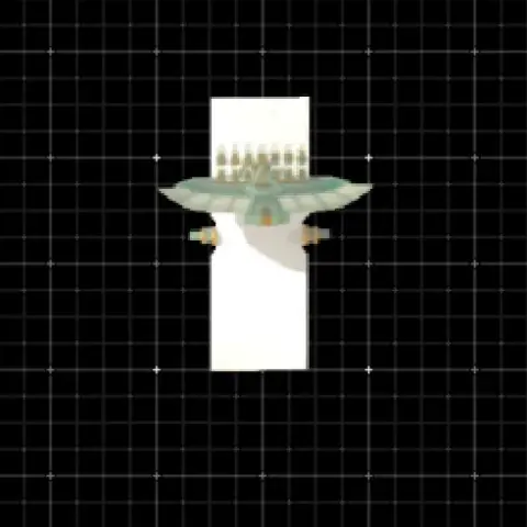 Extended LASERJET flight with an infinite battery