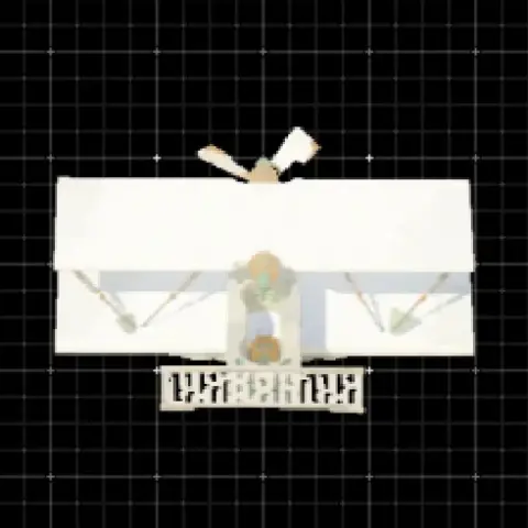 Swordfish Third edition