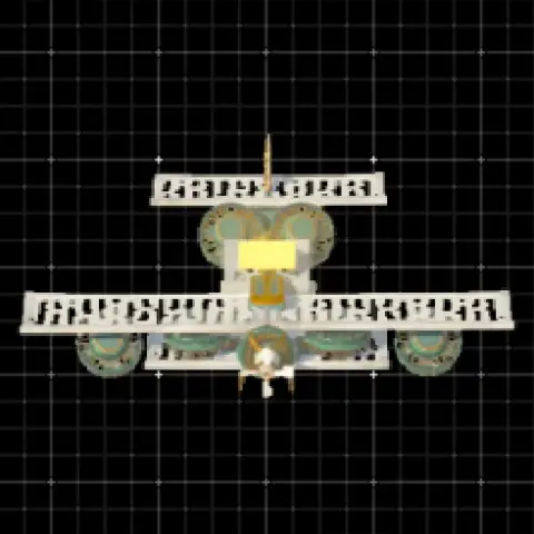 Atlas