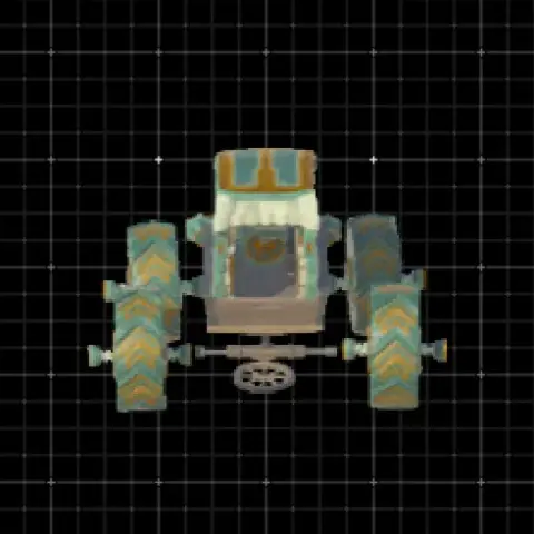 Rover