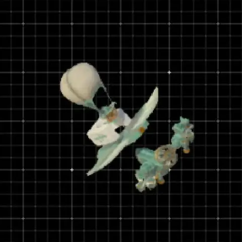 Easy Fighter 2.0