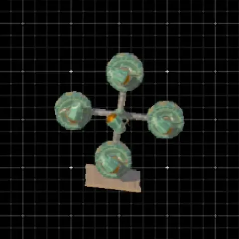 Big one wheel