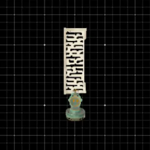 light flying machine