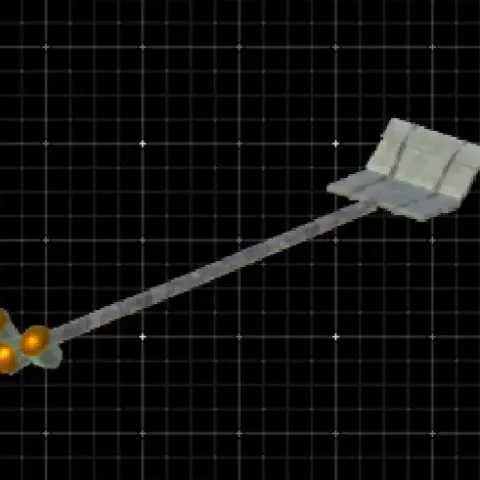 Catapult