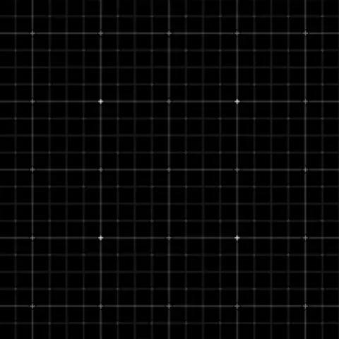 A new QR for the msgnotfound glitch