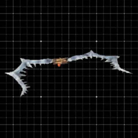 Colgate’s jaw