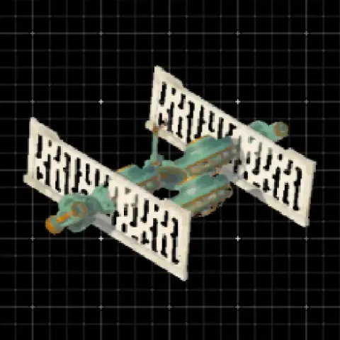 Skycleaver