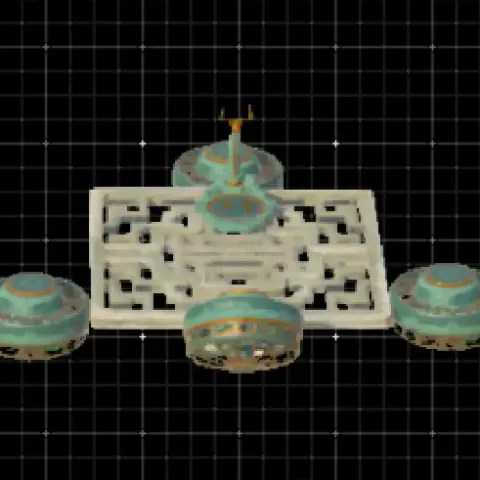 Flying Transportation