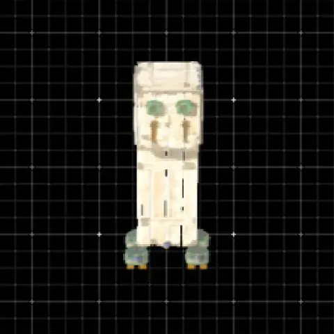 Creeper