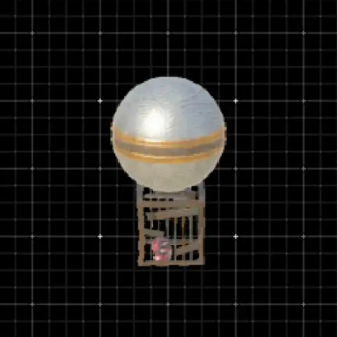 Firebomb trap
