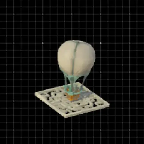 Balloon