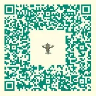Roc Lobster Gunship  - Zelda TOTK AutoBuild QR Code