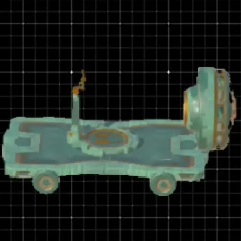 Transport