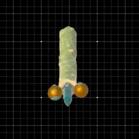 Portable PeePee