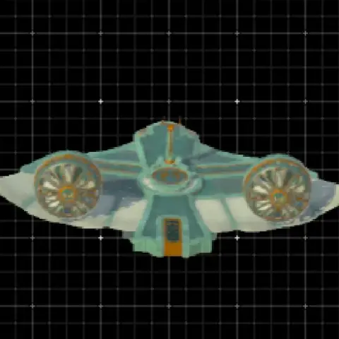 Plane