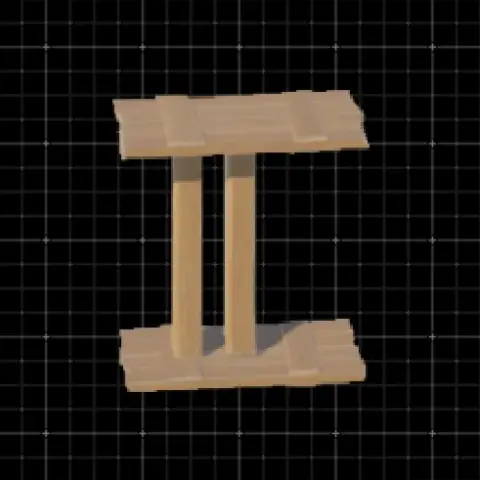 Kabalit help