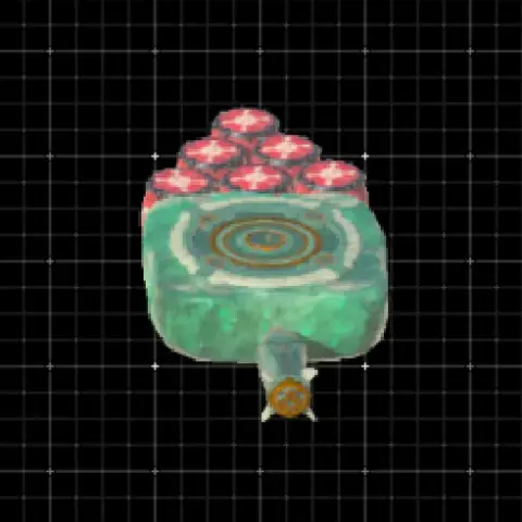 Missle