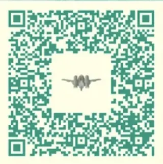 asdfasdf - Zelda TOTK AutoBuild QR Code