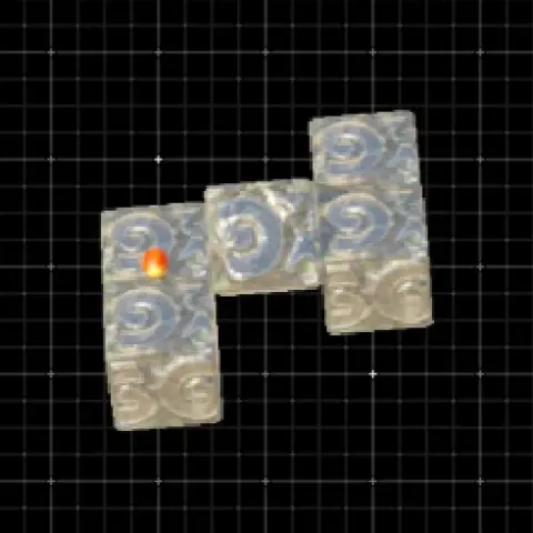 missable korok