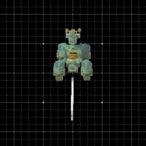 Tetrad Homing Shift MWX8FF