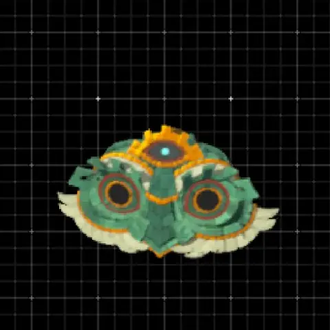 Mineru