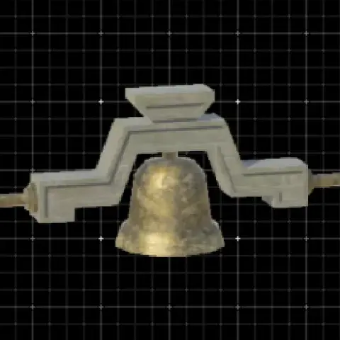 big bell