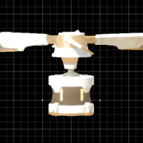 Propeller