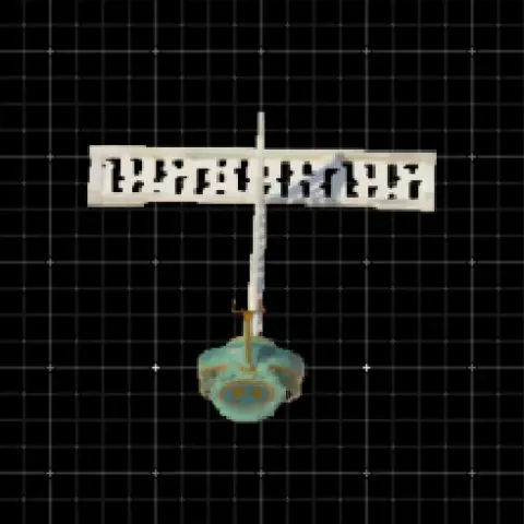 Z-cycle Mk1-ER2 V2