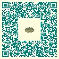 Zelda UFO unlimited battery - Zelda TOTK AutoBuild QR Code