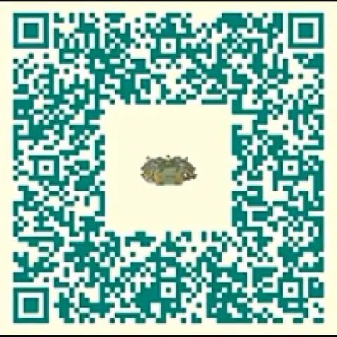 Zelda UFO unlimited battery