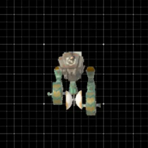 Golem