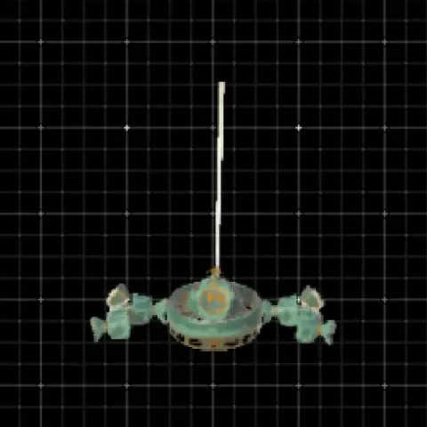 AST Mk1-X6