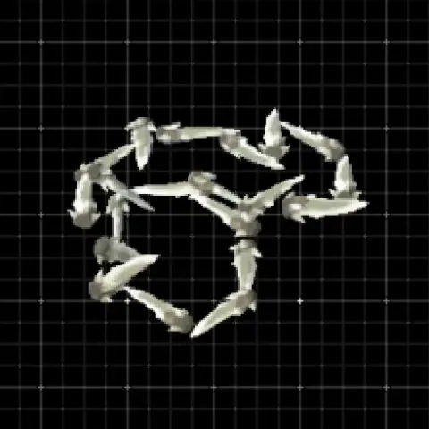 x18 diamonds