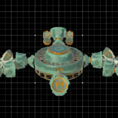 AST Mk1-C2X6