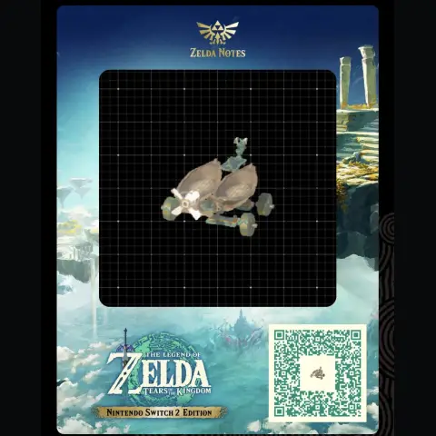 Water/land vehicle