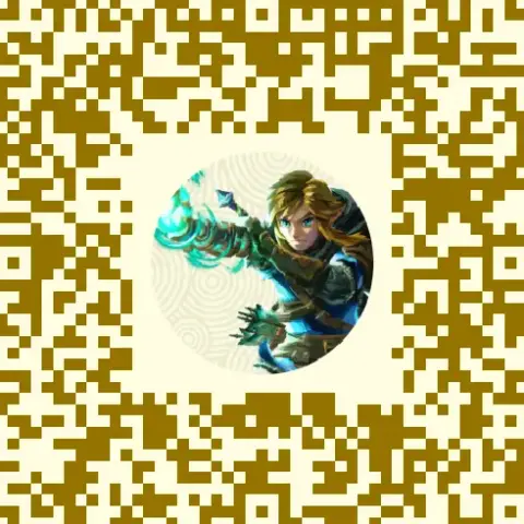 Any help welcome