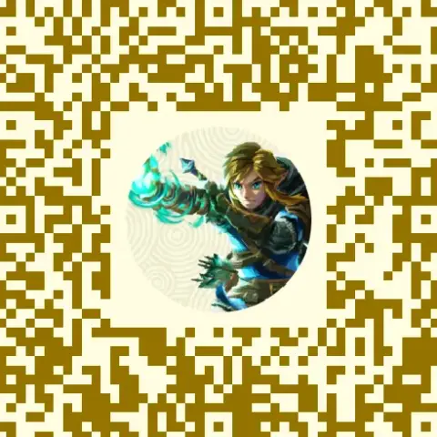 Please help